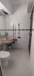 Blk 466A Spring Lodge (Sembawang), HDB 4 Rooms #623098391